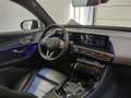 Mercedes-Benz EQC 400 EQC 400 4MATIC Burdeos - thumbnail 4