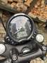 Triumph Bonneville Bobber 1200 Sonderumbau Negru - thumbnail 8