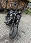 Triumph Bonneville Bobber 1200 Sonderumbau Negru - thumbnail 4