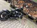 Triumph Bonneville Bobber 1200 Sonderumbau Negru - thumbnail 10