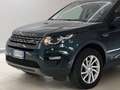 Land Rover Discovery Sport 2.0 TD4 150 CV SE Verde - thumbnail 3