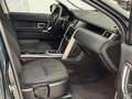 Land Rover Discovery Sport 2.0 TD4 150 CV SE Verde - thumbnail 8
