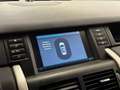 Land Rover Discovery Sport 2.0 TD4 150 CV SE Verde - thumbnail 13