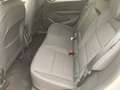 Renault Arkana E-Tech Hybrid 145 Intens Aut. Blanc - thumbnail 11
