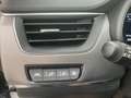 Renault Arkana E-Tech Hybrid 145 Intens Aut. Blanc - thumbnail 13