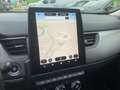 Renault Arkana E-Tech Hybrid 145 Intens Aut. Blanc - thumbnail 15