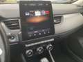Renault Arkana E-Tech Hybrid 145 Intens Aut. Blanc - thumbnail 9