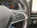 Renault Arkana E-Tech Hybrid 145 Intens Aut. Blanc - thumbnail 17