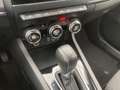 Renault Arkana E-Tech Hybrid 145 Intens Aut. Blanc - thumbnail 10