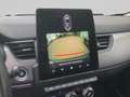 Renault Arkana E-Tech Hybrid 145 Intens Aut. Blanc - thumbnail 14