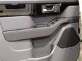 Ineos Grenadier 3.0 Twin-Turbo Diesel Utility Wagon 2 posti N1 Blanc - thumbnail 10