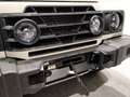 Ineos Grenadier 3.0 Twin-Turbo Diesel Utility Wagon 2 posti N1 Blanc - thumbnail 16