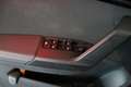 SEAT Arona 1.0 TSI 115PK FR BUSINESS INTENS FULL LED NAVI PDC Rouge - thumbnail 9