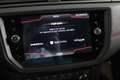 SEAT Arona 1.0 TSI 115PK FR BUSINESS INTENS FULL LED NAVI PDC Rouge - thumbnail 15