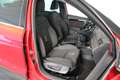 SEAT Arona 1.0 TSI 115PK FR BUSINESS INTENS FULL LED NAVI PDC Rouge - thumbnail 8