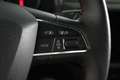 SEAT Arona 1.0 TSI 115PK FR BUSINESS INTENS FULL LED NAVI PDC Rouge - thumbnail 12