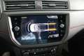 SEAT Arona 1.0 TSI 115PK FR BUSINESS INTENS FULL LED NAVI PDC Rouge - thumbnail 17