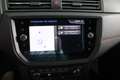 SEAT Arona 1.0 TSI 115PK FR BUSINESS INTENS FULL LED NAVI PDC Rouge - thumbnail 16