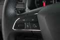 SEAT Arona 1.0 TSI 115PK FR BUSINESS INTENS FULL LED NAVI PDC Rouge - thumbnail 11
