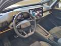 CUPRA Born VZ 79/84 240kW/326PS Verde - thumbnail 12