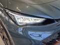 CUPRA Born VZ 79/84 240kW/326PS Verde - thumbnail 7