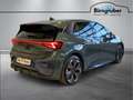CUPRA Born VZ 79/84 240kW/326PS Verde - thumbnail 2