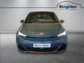 CUPRA Born VZ 79/84 240kW/326PS Verde - thumbnail 4