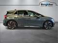 CUPRA Born VZ 79/84 240kW/326PS Verde - thumbnail 3