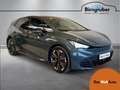 CUPRA Born VZ 79/84 240kW/326PS Verde - thumbnail 1