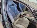 CUPRA Born VZ 79/84 240kW/326PS Verde - thumbnail 11