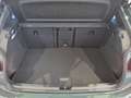 CUPRA Born VZ 79/84 240kW/326PS Verde - thumbnail 16