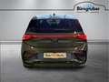 CUPRA Born VZ 79/84 240kW/326PS Verde - thumbnail 5