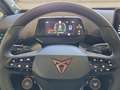 CUPRA Born VZ 79/84 240kW/326PS Verde - thumbnail 13