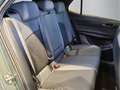 CUPRA Born VZ 79/84 240kW/326PS Verde - thumbnail 10