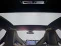 CUPRA Born VZ 79/84 240kW/326PS Vert - thumbnail 15