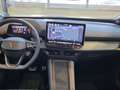 CUPRA Born VZ 79/84 240kW/326PS Verde - thumbnail 9