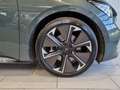 CUPRA Born VZ 79/84 240kW/326PS Verde - thumbnail 6
