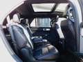 Ford Explorer EXPLORER ST-LINE 3.0 V6 Plug-in-Hybrid 4x4+AHKab Blanc - thumbnail 17