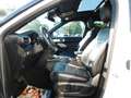 Ford Explorer EXPLORER ST-LINE 3.0 V6 Plug-in-Hybrid 4x4+AHKab Blanc - thumbnail 7