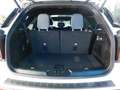 Ford Explorer EXPLORER ST-LINE 3.0 V6 Plug-in-Hybrid 4x4+AHKab Blanc - thumbnail 15