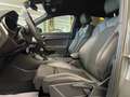 Audi Q3 Q3 I 2019 Sportback 35 2.0 tdi S line edition Gris - thumbnail 10