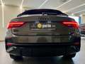 Audi Q3 Q3 I 2019 Sportback 35 2.0 tdi S line edition Gris - thumbnail 4