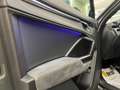 Audi Q3 Q3 I 2019 Sportback 35 2.0 tdi S line edition Gris - thumbnail 14