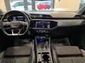 Audi Q3 Q3 I 2019 Sportback 35 2.0 tdi S line edition Gris - thumbnail 13