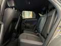 Audi Q3 Q3 I 2019 Sportback 35 2.0 tdi S line edition Gris - thumbnail 11