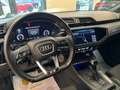 Audi Q3 Q3 I 2019 Sportback 35 2.0 tdi S line edition Gris - thumbnail 9
