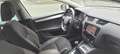 Skoda Octavia Octavia 1.6 TDI 105 CR FAP Business Plus 3 Blanc - thumbnail 6