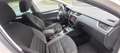 Skoda Octavia Octavia 1.6 TDI 105 CR FAP Business Plus 3 Blanc - thumbnail 8