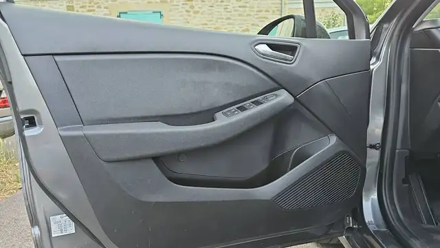 Renault Clio view 7