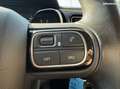Citroen C3 PURETECH 110CH SHINE S&S EAT6 E6.D-TEMP Grijs - thumbnail 17